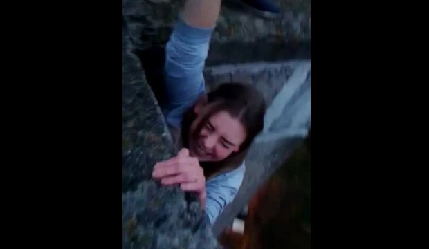 Jeu de la mort en Russie