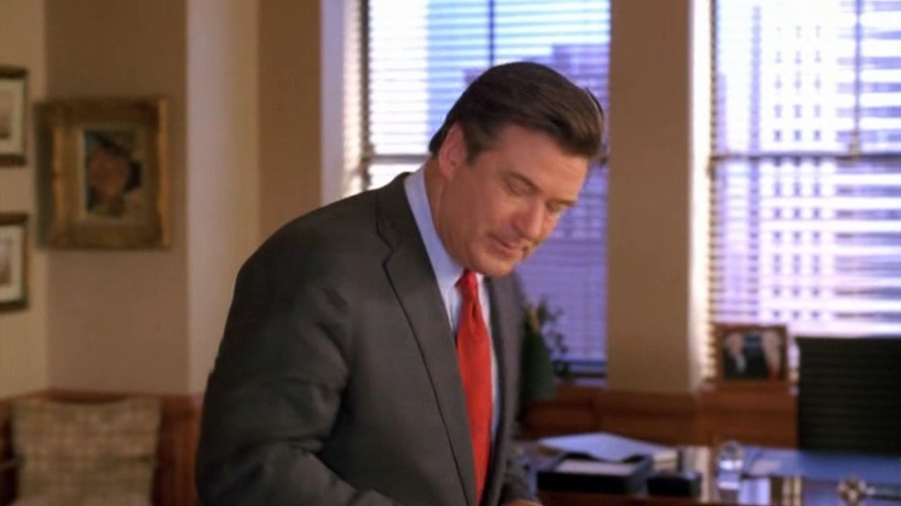 30 Rock Verizon Smart Product Placement