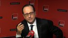L'interview politique de François Hollande.