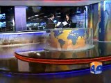 Geo Headlines-05 Jan 2015-1400