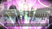 jashn-e-eid milad nabi mubarak ho-2
