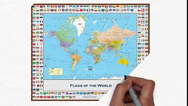 Mr. Freeman - Вся правда о России