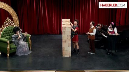 Bülent Ersoy'un 'Arkadaşım Hoşgeldin'den Aldığı Ücret Ortaya Çıktı