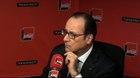 Fin de vie, taxe Tobin... François Hollande répond aux questions des auditeurs.