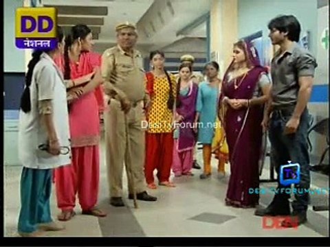 Yeh Shaadi Hai Ya Sauda 5th January 2015 Video Watch Online pt2