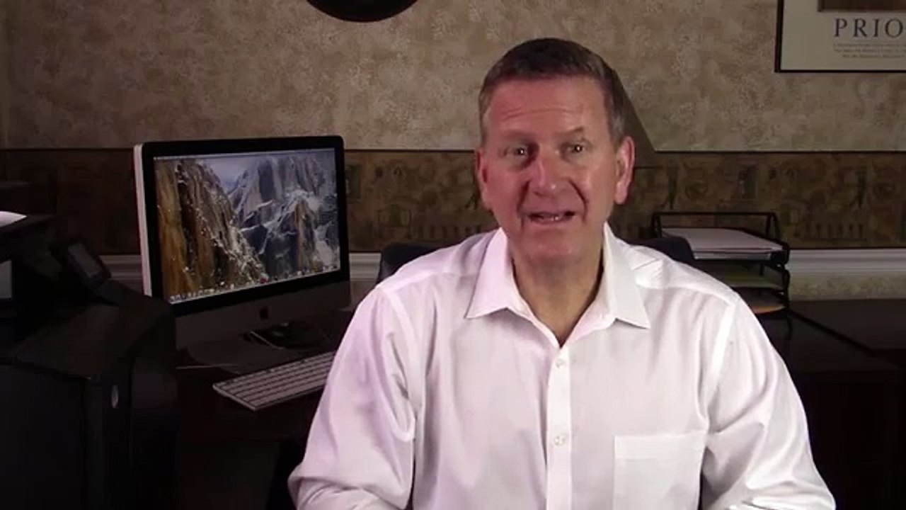 replicabase.co - replica belts, replica gucci belts, replica louis vuitton belts