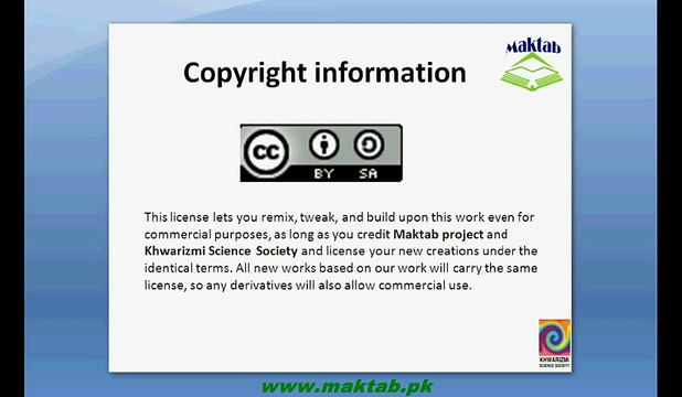 FSc Biology Book2, CH 23, LEC 10, Biotechnology Products, Trangenic Plants