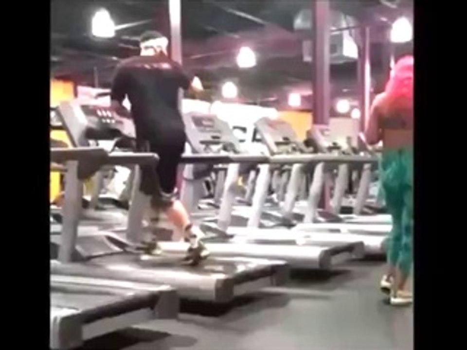 man will be man