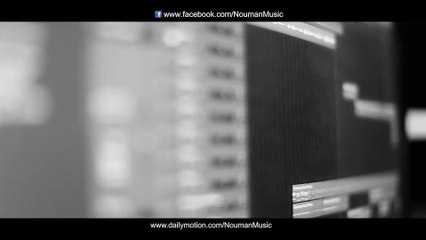 Beperwah Unplugged Nouman Malik