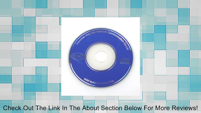 Vap11g Rj45 Wifi Bridge/wireless Bridge for Dreambox Xbox Ps3 Pc Camera Tv Wifi Adapter with Retail Box Review