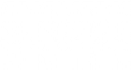 Niran Ünsal, Hakkındaki Kredi İddialarını Yalanladı Açıklaması