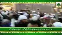 Masjid e Nabavi Me Jashn e Wiladat Mananay Ke Manazir-10153536768023065