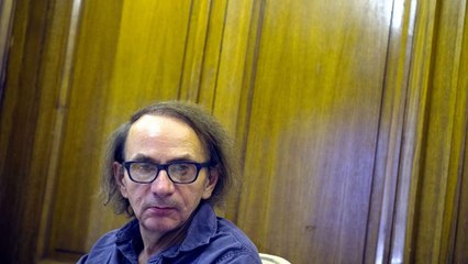 Houellebecq : et au fait, que vaut Soumission ?