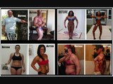 Kyle Leon Customized Fat Loss- What is Customized Fat Loss Program