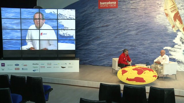 20150102 live program CAT