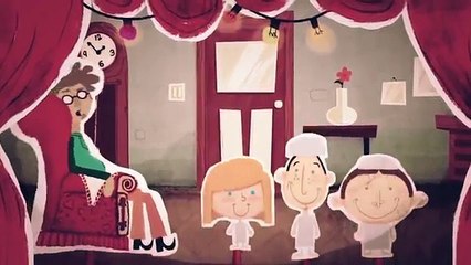 يعني ايه خرابيش كرتون؟.mp4