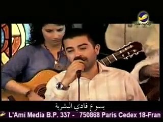 ترنيمة بمراحم الرب اغني ألحان الرجاء