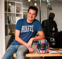 Acun Çok Sert Konuştu: Acilen Doktora İhtiyacı Var