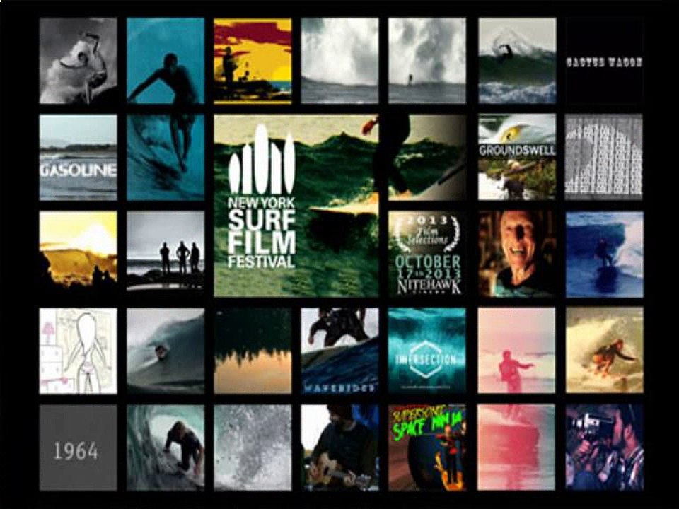 Unbroken Full Movie