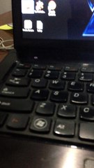 Secrets to Be successful in Social network