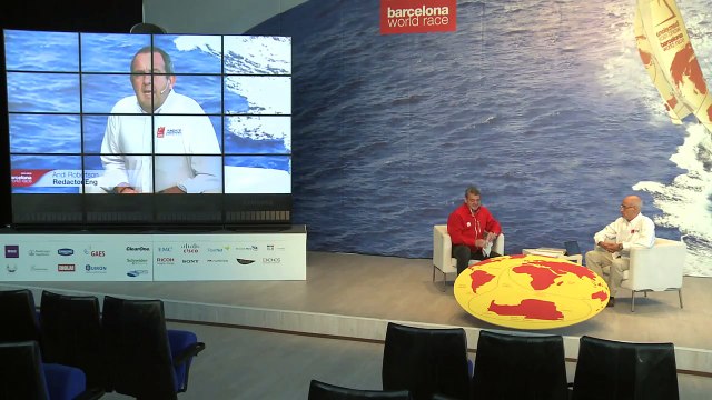 20150102 live program ESP