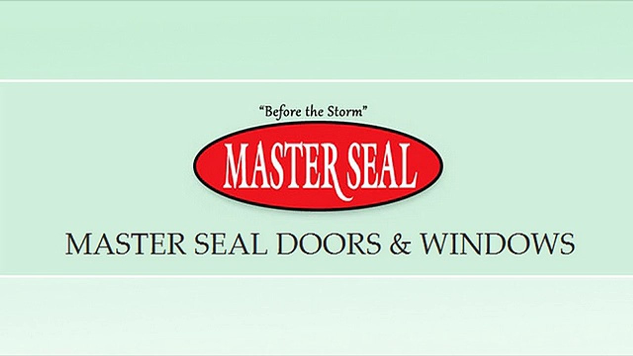 Energy Efficient Aluminum Storm Doors & Windows Baltimore, Maryland