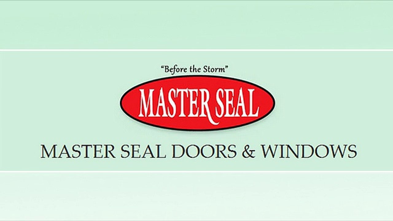 Vinyl Replacement Windows Baltimore MD | Residential Window Installation Washington & Prince George's County