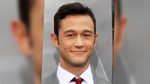 Joseph Gordon-Levitt se casa