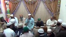 Abdul Aziz Sahib~Urdu Naat~Sab se Aula O Aala hamara Nabi  صل الله عليه واله وسلم
