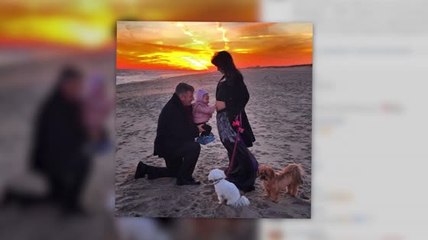 Hilaria et Alec Baldwin attendent leur deuxième enfant