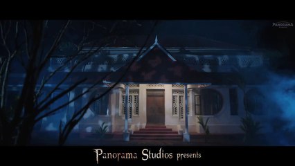 Alone Dialogue Promo 2 HD