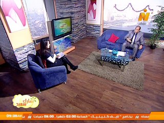 نهارك سعيد طارق عبدالمعطي 29_12_2014