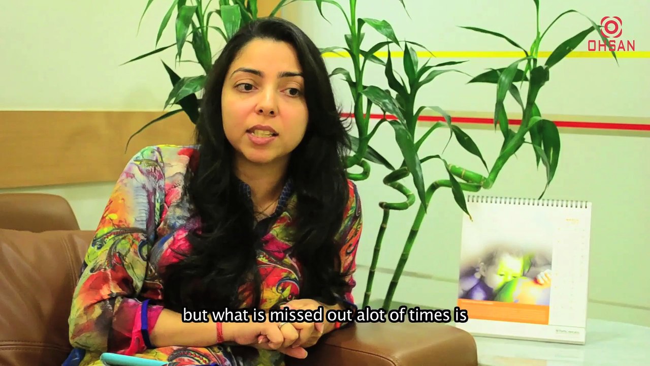 Ohsan Lead Free Wheel Balancing Weights | Lead Out to go Lead Free | Why use Lead Free Wheel Weights | Stop Lead Poisoning, Lead Out | Save Earth, Go Lead Free |