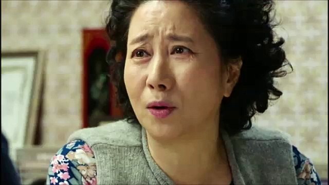 펀치 6회 HDTV 1월 5일 FULL 펀치 6화 150105