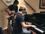 Linkin Park   Shadow of the Day Boyce Avenue piano acoustic cover on iTunes‬ & Spotify