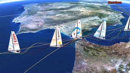 04-01-2015 Animació 3D CAT