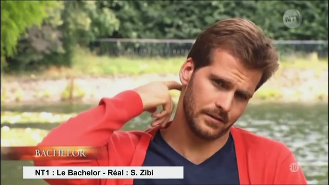 J-Pop sur le Petit Journal, le bachelor bache les bachelorettes, machisme à Top Chef ... Zap