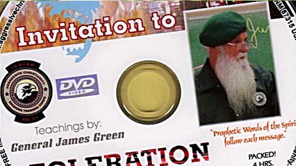 Rob Bell-Super Soul Sunday- Out takes montage