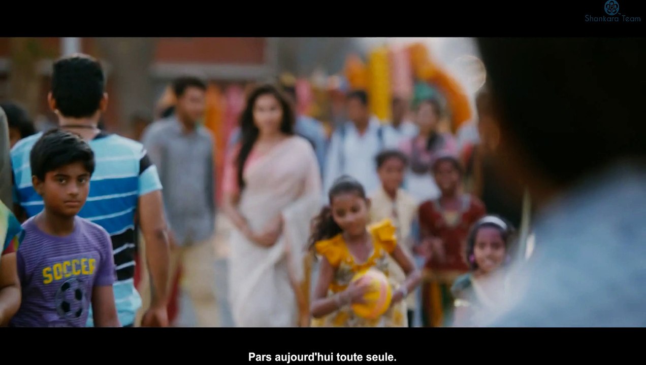 VIP - Po Indru Neegaya VOSTFR Shankara Team