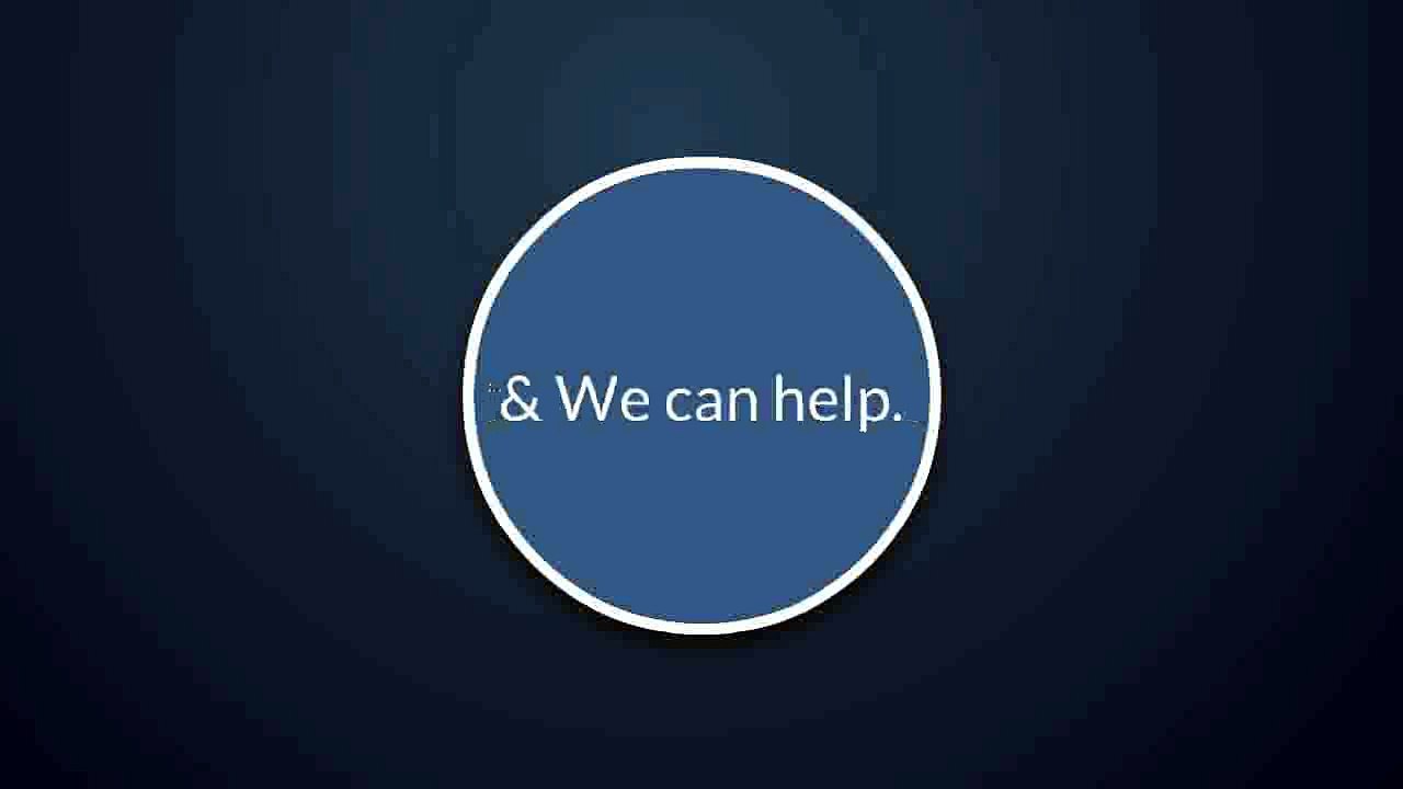'List building Software program available for sale Individuals'.