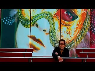 Best Hindi Song to Relax and Dream Away 🎶