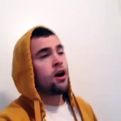 Vidéo courte mais marrante (Vine) ! (5)