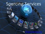 Top Sourcing Services For Picking Business Aim