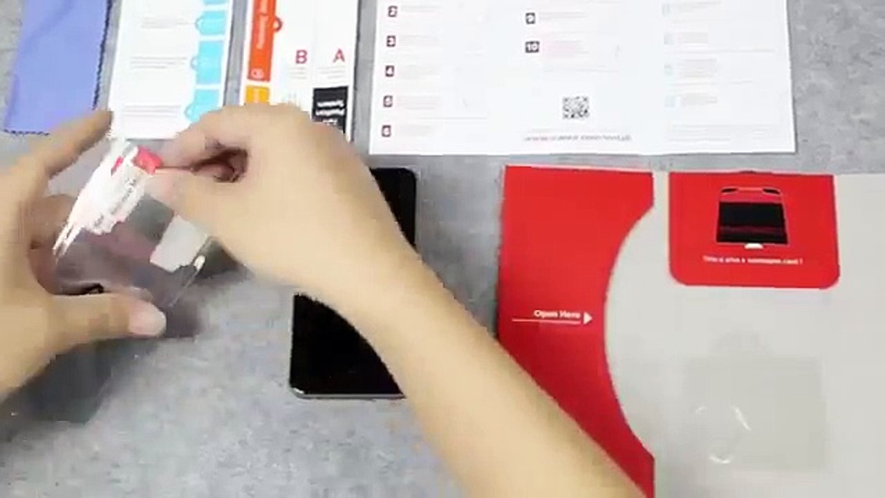 Find a iPhone 6 Plus Screen Protector, Tech Armor Apple iPhone 6 Pl (online)