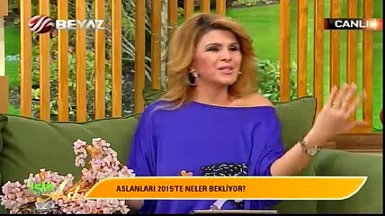 İşin Aslı 05.01.2015