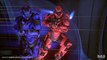 HALO 5 Guardians BETA - Truth Slayer Gameplay Tactics Montage [EN]