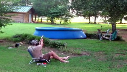 Smith & Wesson 500 compilation