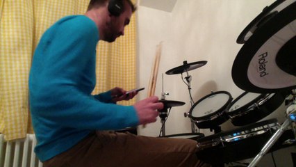 neutron star collision TD-30 ( love is forever )