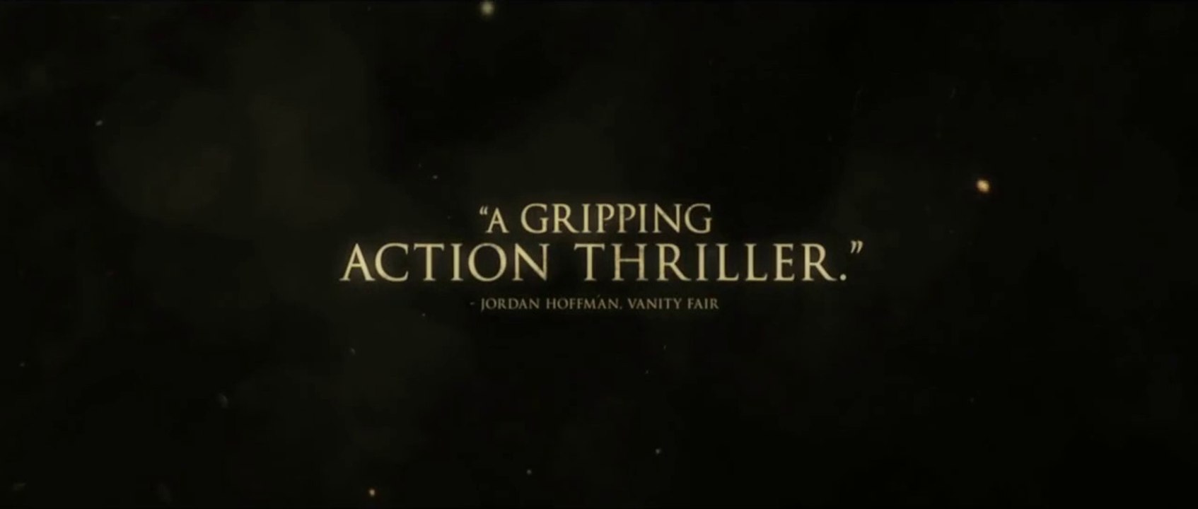 '71 — HD trailer 2
