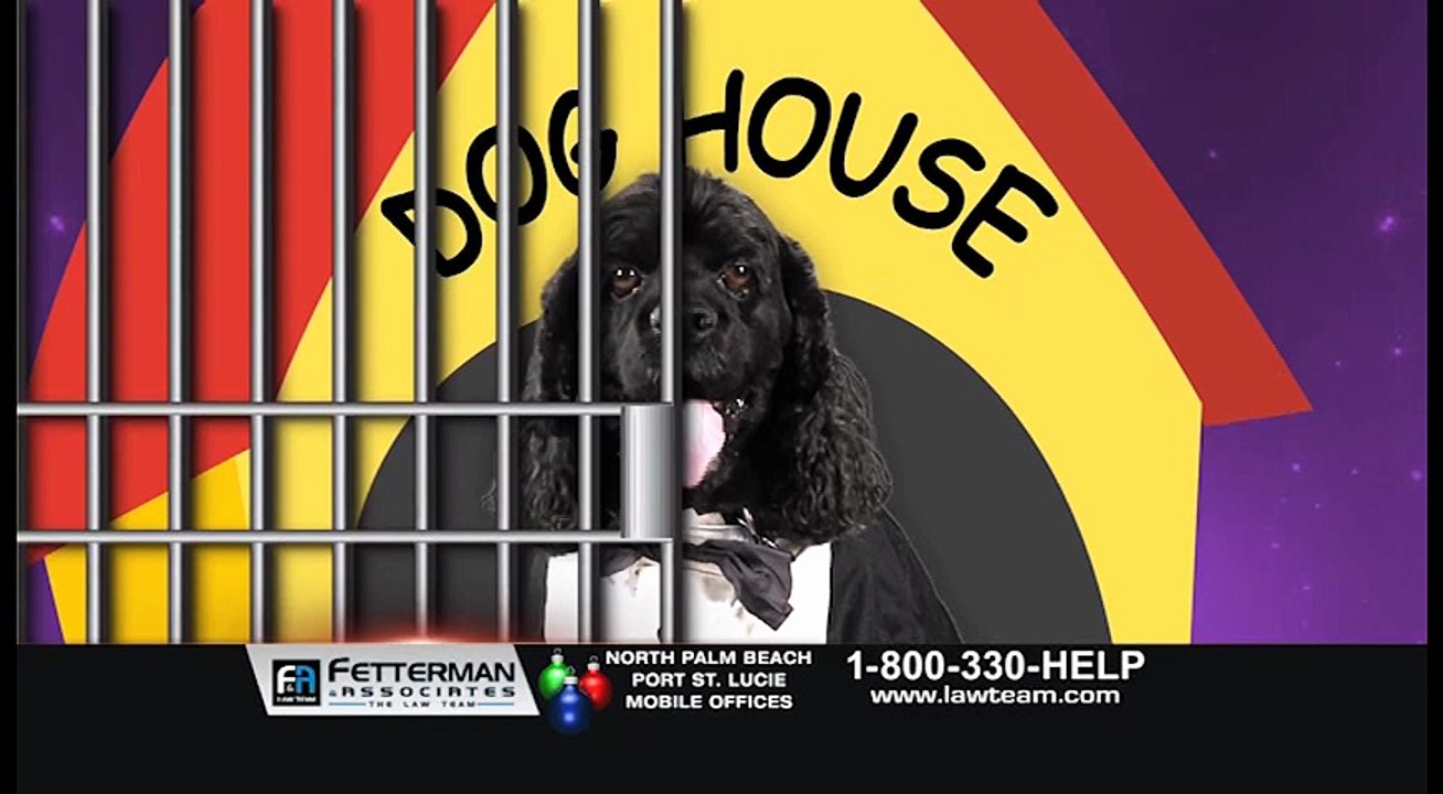 Don't Drink and Drive | Enjoy the Holiday